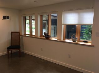 4600 SE 33rd Pl UNIT B, Portland, OR 97202