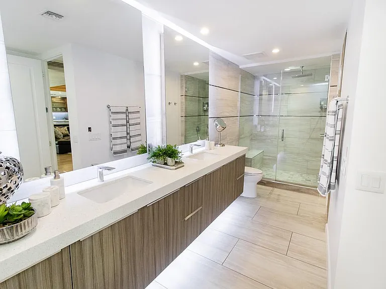 6834 N 72nd Pl — Photo 39