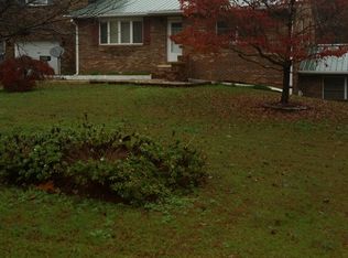 6010 Bandit Al Ln APT 1, Saint Leonard, MD 20685