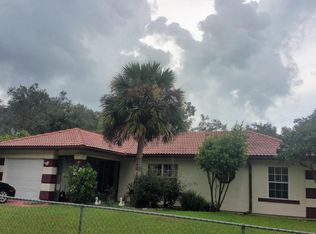 359 Oak Lane Dr, Ocala, FL 34472