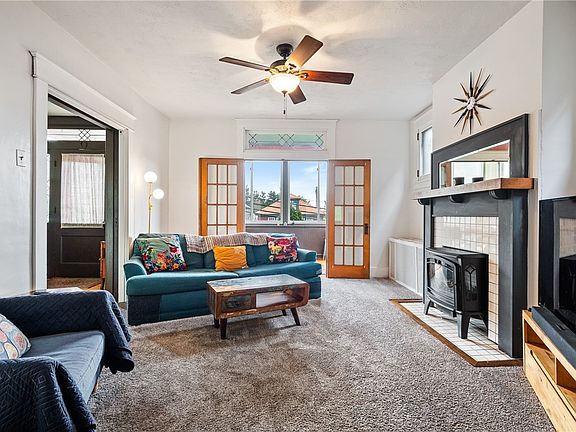 4th image of 203 Lenox Ave
