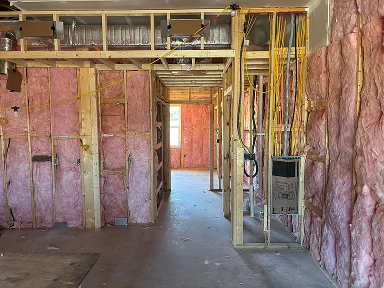 7000 Willow Bend Way #5910 — Photo 15