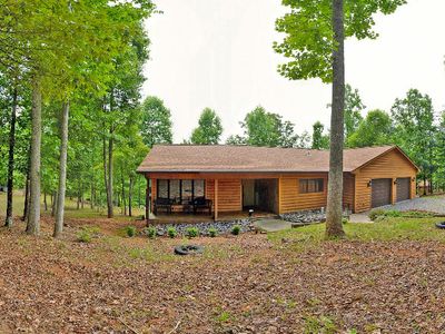 51 Hidden Branch Dr, Young Harris, GA, 30582