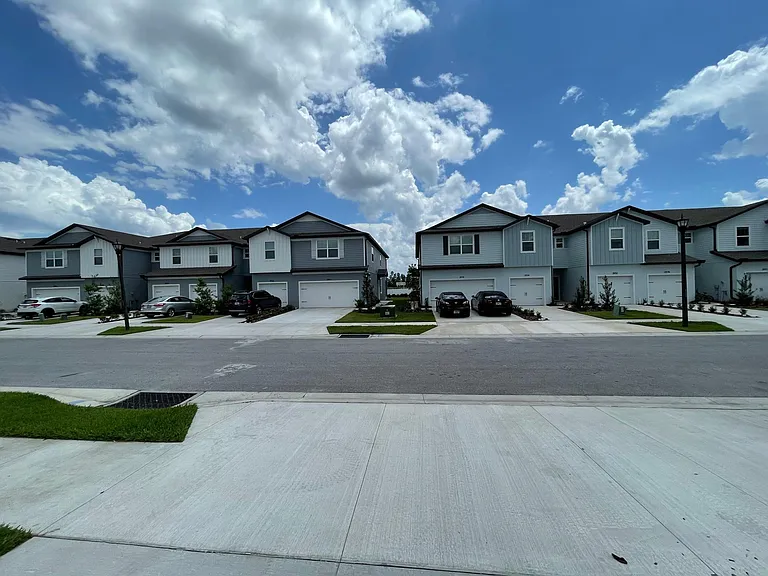 2857 Deer Pine Trl — Photo 65