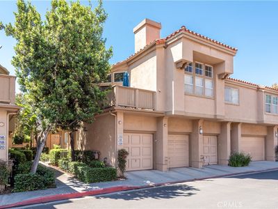 122 Cartier Aisle, Irvine, CA, 92620