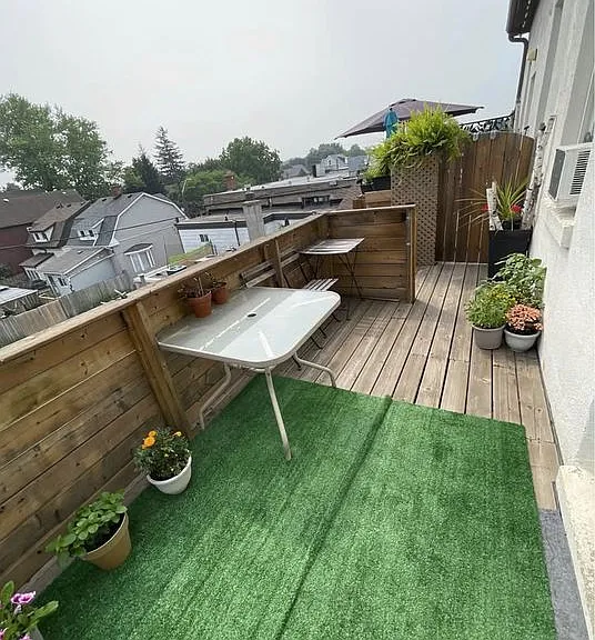 546 Concession St — Photo 8