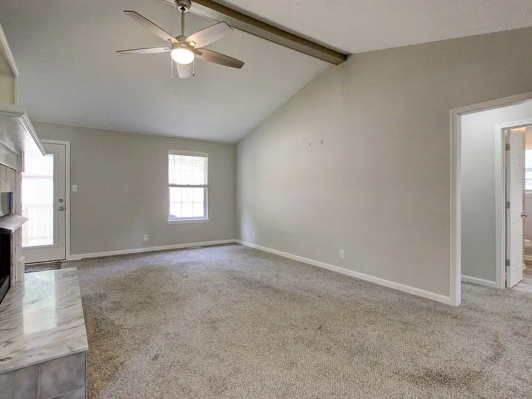2104 Pea Ridge Rd — Photo 54