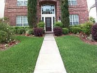 1st image of 18514 Autumn Park Dr