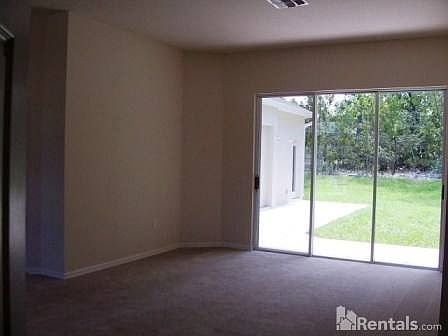 3rd image of 3508 W Wilburton Dr