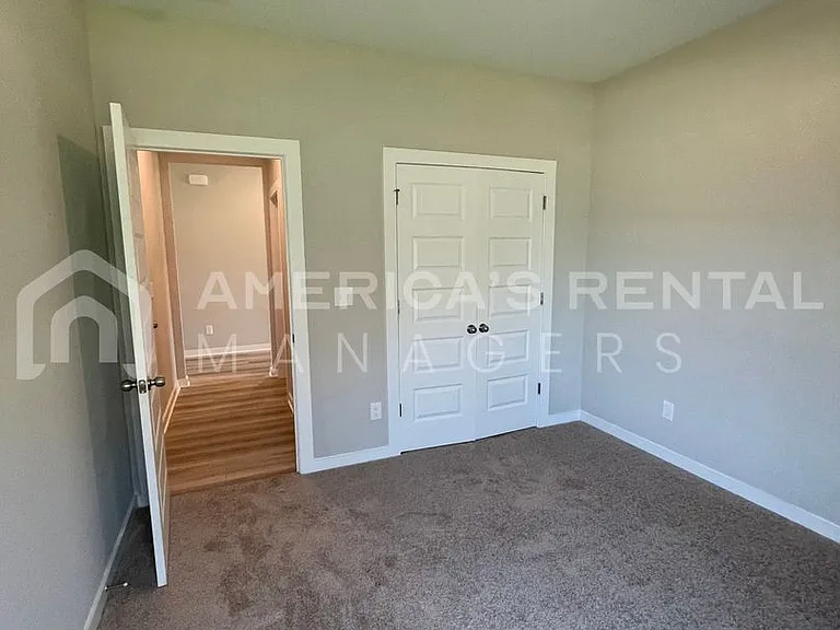 236 John Harold Dr — Photo 19