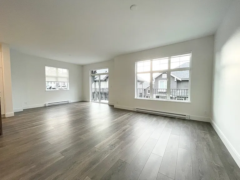 1310 Mitchell St #167 — Photo 17