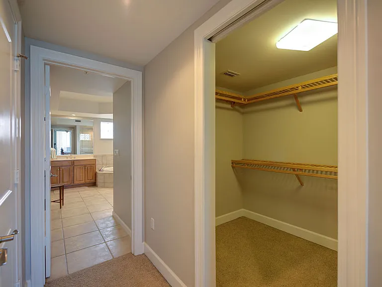 10099 Nelle Ave #205 — Photo 19