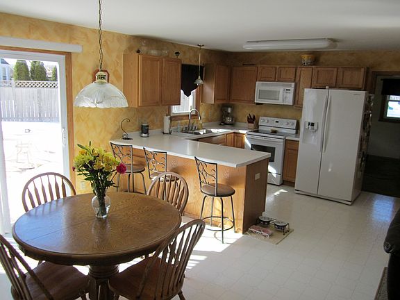5th image of 3807 W Cold Spring Rd