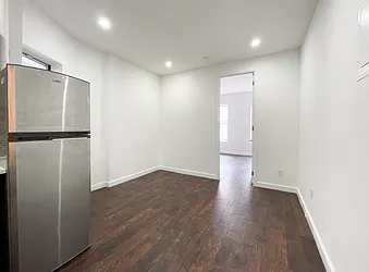 Rented by Kahen Properties