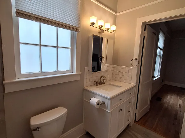 852 Monroe Dr NE #2 — Photo 15