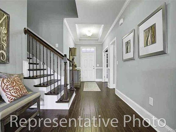 5th image of 1095 85 Willow Grove Ln #85