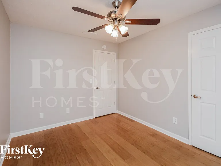 170 Falcon Ridge Dr — Photo 12