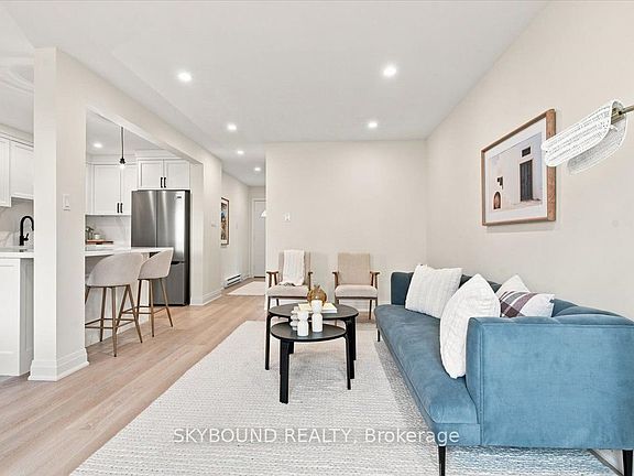 5th image of 5057 Pinedale Ave #94