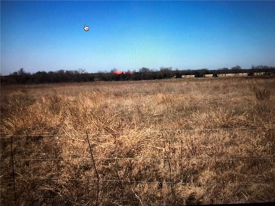 1st image of 1642 Fm 3211
