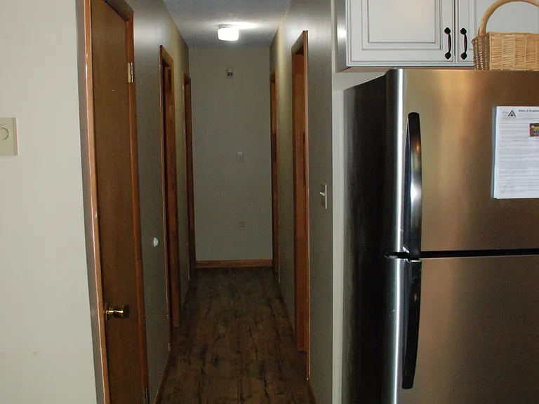 Maxatawny Dr — Photo 16
