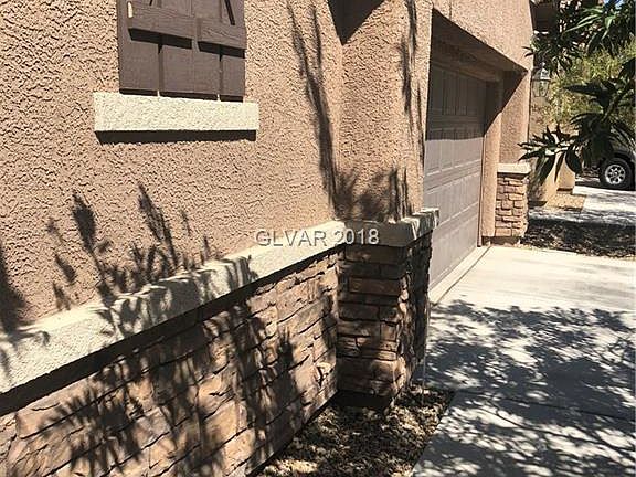 3rd image of 1016 Valley Light Ave