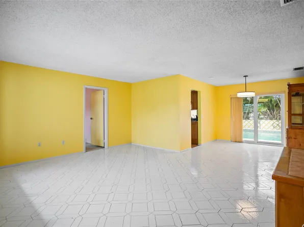 11331 NW 29th Street, Sunrise, FL 33323