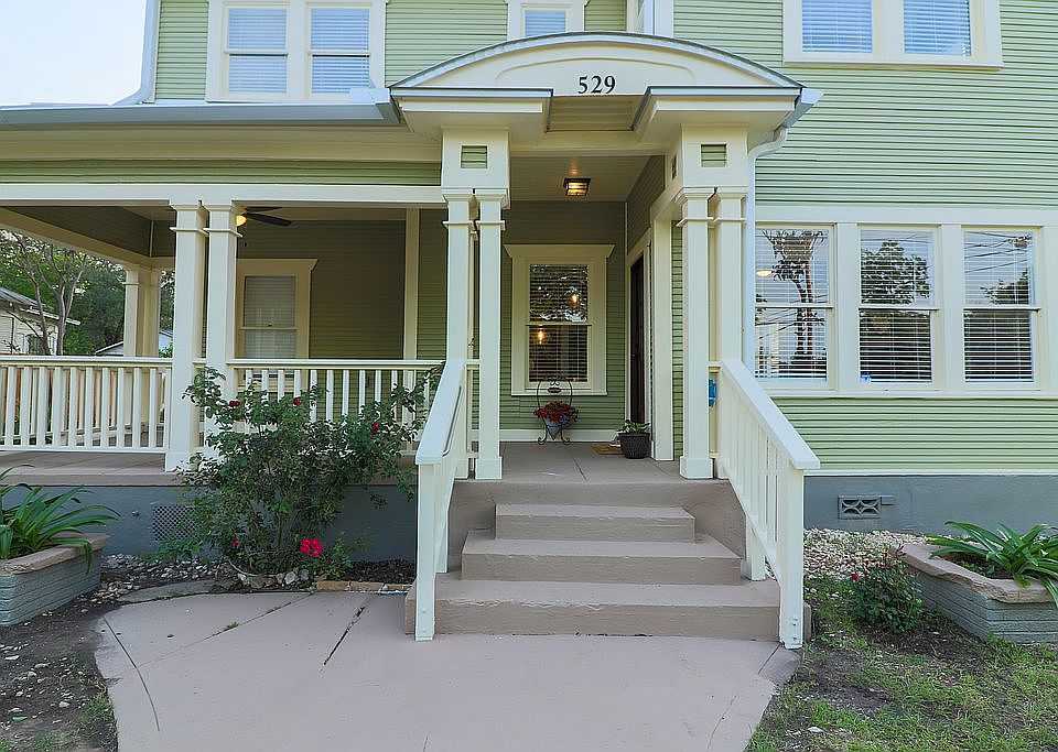 1st image of 529 N Palmetto