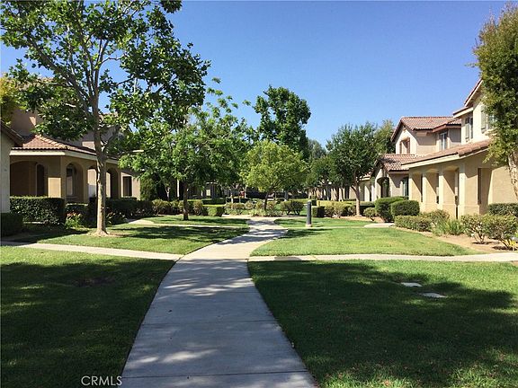 4th image of 1763 Agrigento Ln