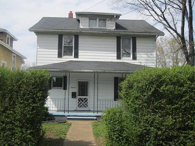 1st image of 810 Morrill Ave SE