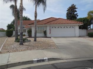 29248 Lotus Cir, Menifee, CA 92586