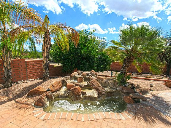 3rd image of 1703 W Placita Del Codillo