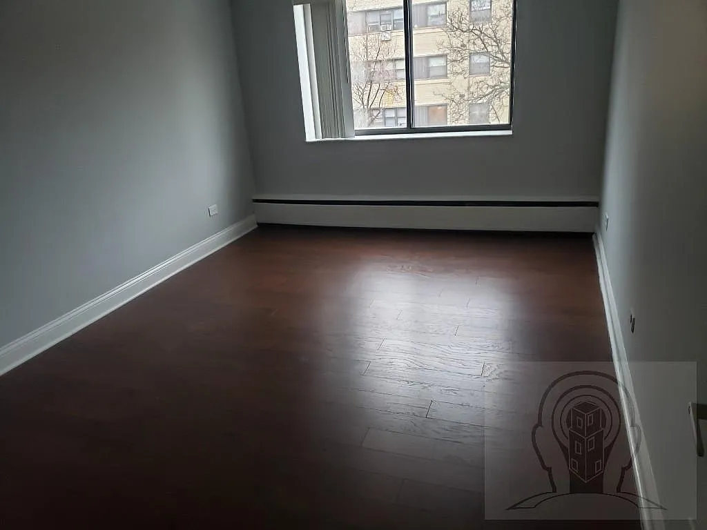 1 bed, 1.0 bath, 700 sqft, $1,395 — Photo 4