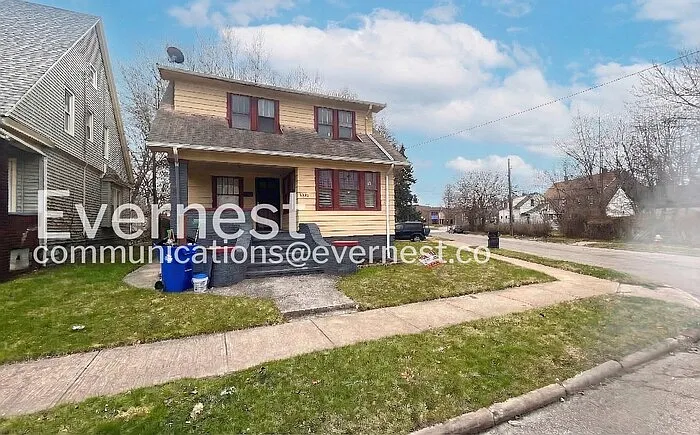 15218 Shiloh Rd photo 1
