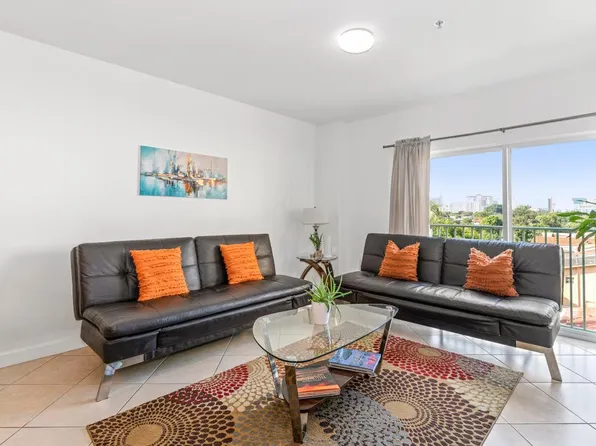 3219 SW 23rd Ter #Id1056259p, Miami, FL 33145