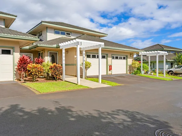 2110 Kaneka St APT 131, Lihue, HI 96766