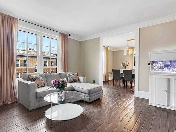 3rd image of 3437 80th St #41
