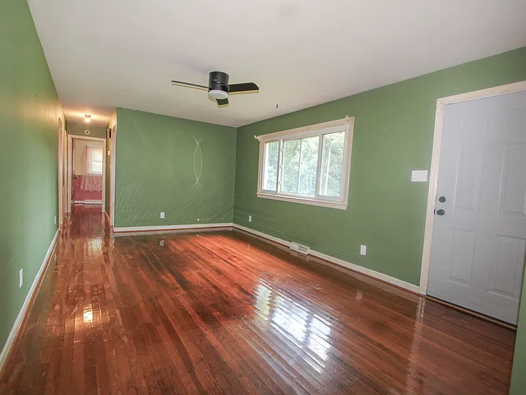 9078 W Market St — Photo 9