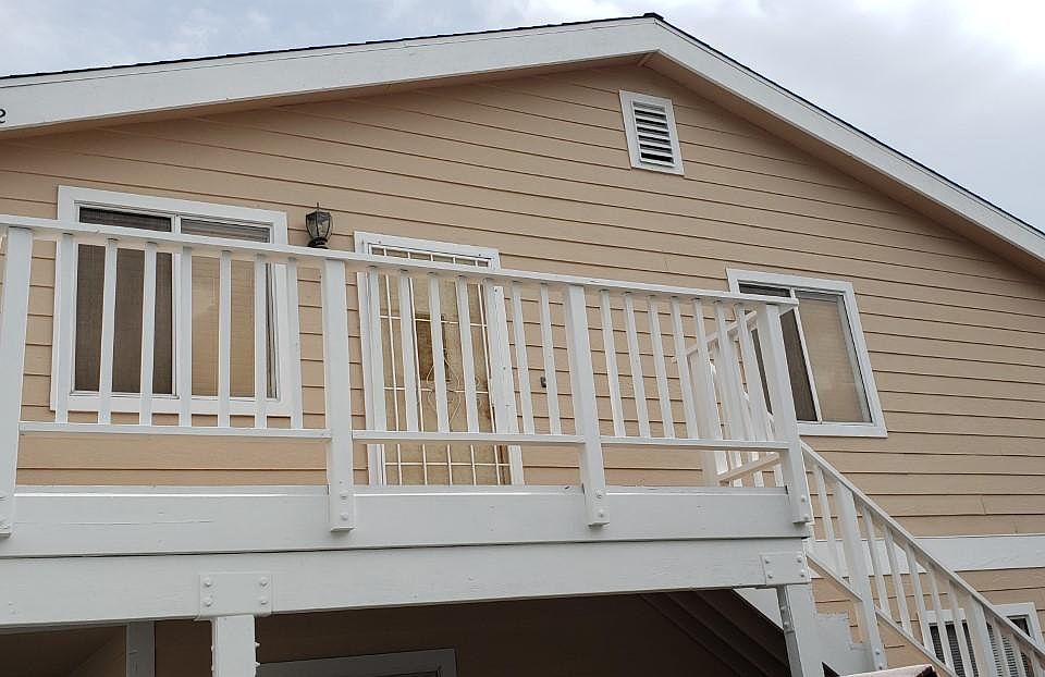 1st image of 2222 Andreo Ave