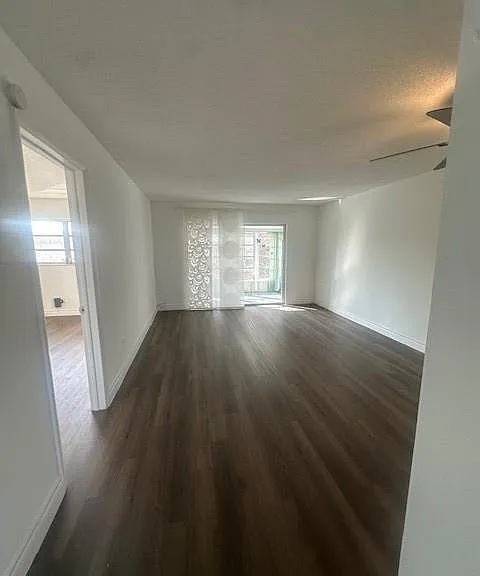 5860 NW 64th Ave #307 — Photo 1