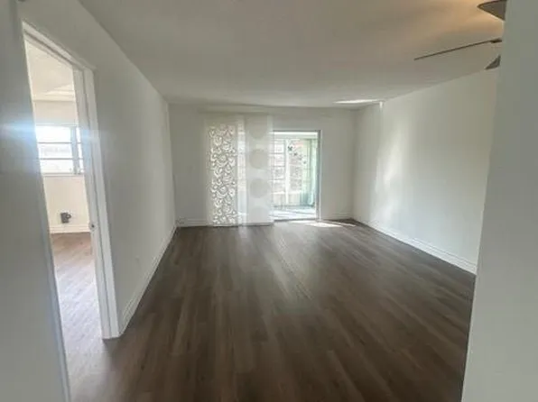 5860 NW 64th Ave APT 307, Fort Lauderdale, FL 33319