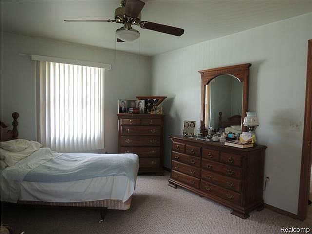 1st image of 3821 Catalpa Ct