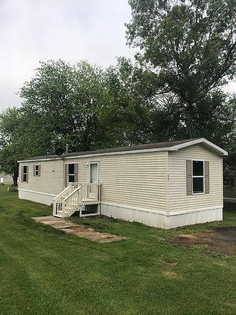1st image of 7959 Margaretta Rd Lot 20