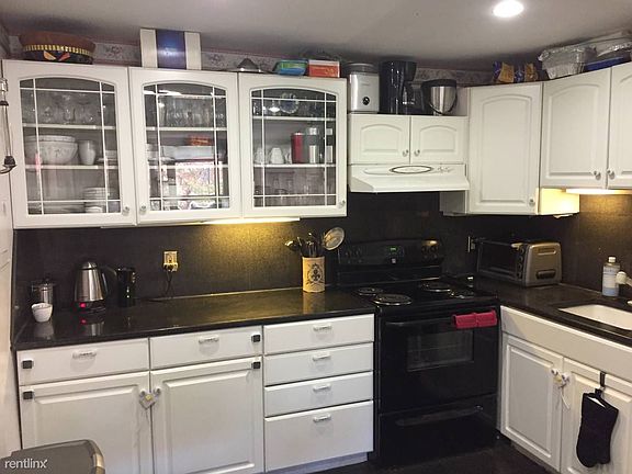 00l0l_RQyVvLwwFA_1200x900