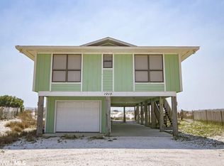 1213 W Beach Blvd, Gulf Shores, AL 36542