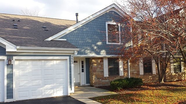 1st image of 223 Deerpath Ct Unit B1