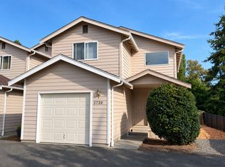 2720 Saint Paul St #2722, Bellingham, WA 98226