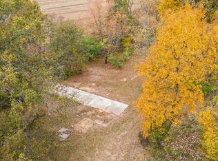 1060 Kish Rd, Niles, MI 49120