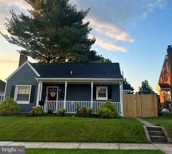 328 Bryan Pl, Hagerstown, MD, 21740