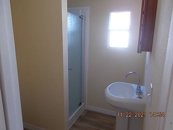 5th image of 2701 34th St N #216