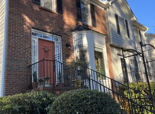 260 Manning Rd #130, Marietta, GA 30064